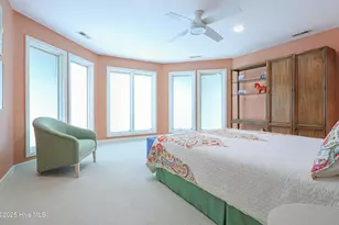 310 Inverrary Rd, Pinehurst, NC 28374 - Photo 63
