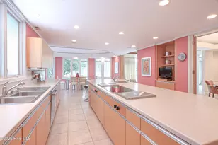 310 Inverrary Rd, Pinehurst, NC 28374 - Photo 19