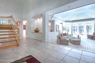 310 Inverrary Rd, Pinehurst, NC 28374 - Photo 19