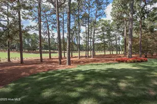 310 Inverrary Rd, Pinehurst, NC 28374 - Photo 51