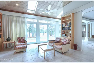 310 Inverrary Road, Pinehurst, NC 28374 - Photo 33