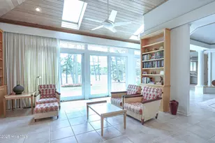 310 Inverrary Rd, Pinehurst, NC 28374 - Photo 33