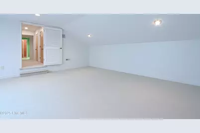 310 Inverrary Road, Pinehurst, NC 28374 - Photo 61