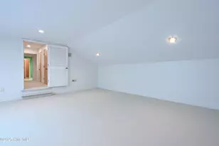 310 Inverrary Rd, Pinehurst, NC 28374 - Photo 61