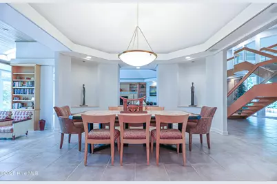 310 Inverrary Road, Pinehurst, NC 28374 - Photo 13