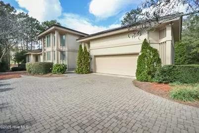 310 Inverrary Road, Pinehurst, NC 28374 - Photo 67