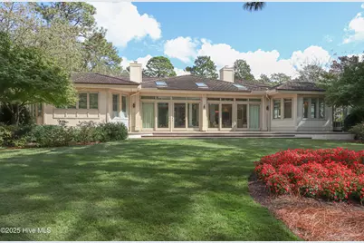 310 Inverrary Road, Pinehurst, NC 28374 - Photo 7