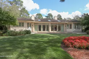 310 Inverrary Rd, Pinehurst, NC 28374 - Photo 7