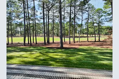 310 Inverrary Road, Pinehurst, NC 28374 - Photo 3