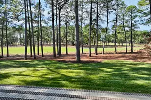 310 Inverrary Rd, Pinehurst, NC 28374 - Photo 3