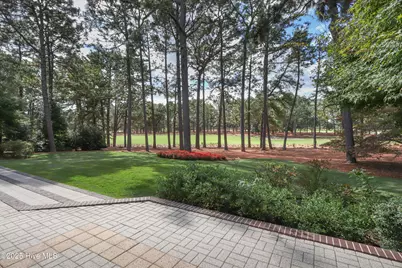 310 Inverrary Road, Pinehurst, NC 28374 - Photo 13