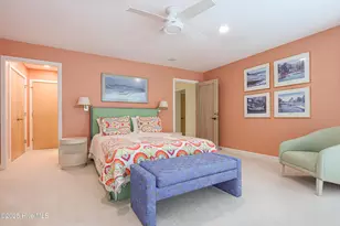 310 Inverrary Rd, Pinehurst, NC 28374 - Photo 49