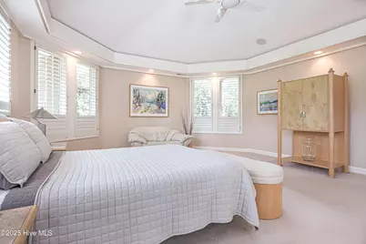 310 Inverrary Road, Pinehurst, NC 28374 - Photo 29