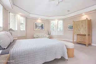 310 Inverrary Rd, Pinehurst, NC 28374 - Photo 29