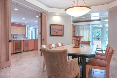 310 Inverrary Road, Pinehurst, NC 28374 - Photo 21