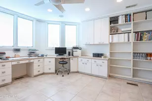 310 Inverrary Rd, Pinehurst, NC 28374 - Photo 53