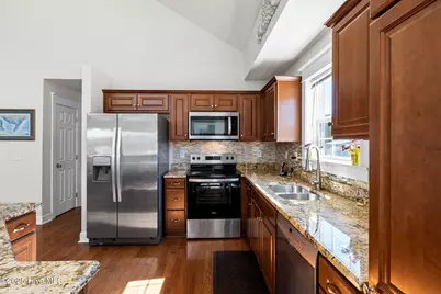 2580 Ash Little River Road NW, Ash, NC 28420 - Photo 5
