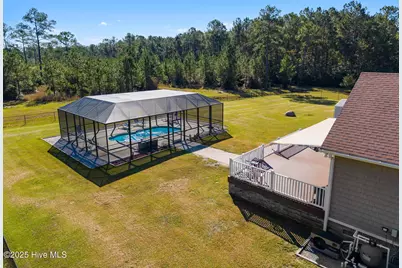 2580 Ash Little River Road NW, Ash, NC 28420 - Photo 17