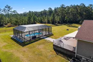 2580 Ash Little River Rd NW, Ash, NC 28420 - Photo 17