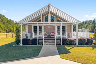 2580 Ash Little River Rd NW, Ash, NC 28420 - Photo 3
