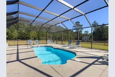 2580 Ash Little River Road NW, Ash, NC 28420 - Photo 15