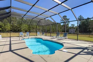 2580 Ash Little River Rd NW, Ash, NC 28420 - Photo 15
