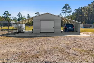 2580 Ash Little River Road NW, Ash, NC 28420 - Photo 21