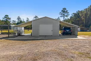 2580 Ash Little River Rd NW, Ash, NC 28420 - Photo 21