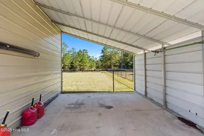 2580 Ash Little River Road NW, Ash, NC 28420 - Photo 25