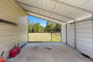 2580 Ash Little River Rd NW, Ash, NC 28420 - Photo 25