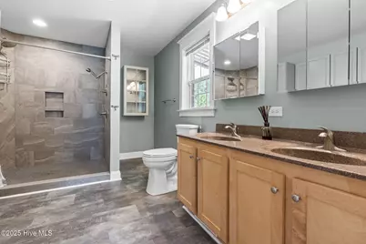2580 Ash Little River Road NW, Ash, NC 28420 - Photo 11