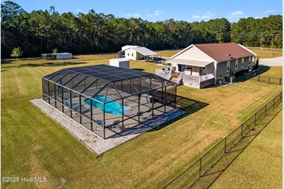 2580 Ash Little River Road NW, Ash, NC 28420 - Photo 19