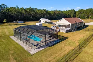2580 Ash Little River Rd NW, Ash, NC 28420 - Photo 19