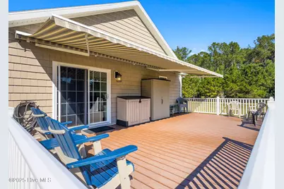 2580 Ash Little River Road NW, Ash, NC 28420 - Photo 13