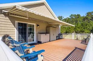 2580 Ash Little River Rd NW, Ash, NC 28420 - Photo 13