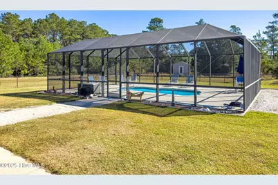 2580 Ash Little River Road NW, Ash, NC 28420 - Photo 13