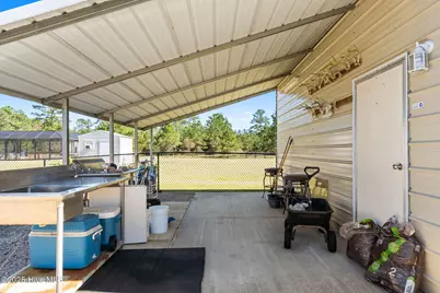 2580 Ash Little River Road NW, Ash, NC 28420 - Photo 23