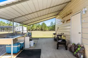 2580 Ash Little River Rd NW, Ash, NC 28420 - Photo 23