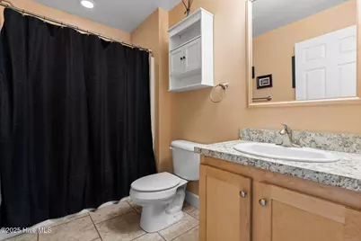 2580 Ash Little River Road NW, Ash, NC 28420 - Photo 7