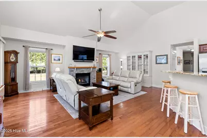 2580 Ash Little River Road NW, Ash, NC 28420 - Photo 3