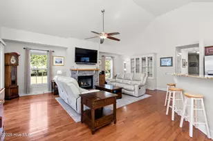 2580 Ash Little River Rd NW, Ash, NC 28420 - Photo 3