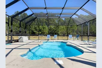 2580 Ash Little River Road NW, Ash, NC 28420 - Photo 15