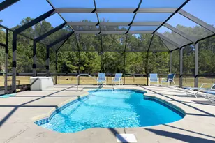 2580 Ash Little River Rd NW, Ash, NC 28420 - Photo 15