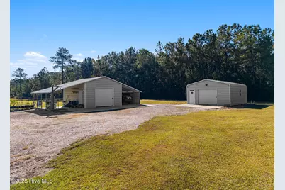 2580 Ash Little River Road NW, Ash, NC 28420 - Photo 21