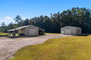 2580 Ash Little River Rd NW, Ash, NC 28420 - Photo 21