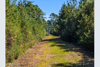 2580 Ash Little River Road NW, Ash, NC 28420 - Photo 31