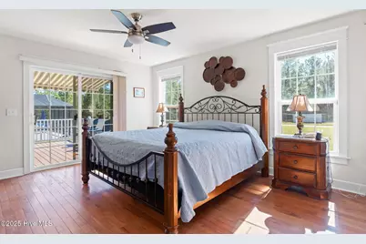 2580 Ash Little River Road NW, Ash, NC 28420 - Photo 11