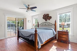 2580 Ash Little River Rd NW, Ash, NC 28420 - Photo 11