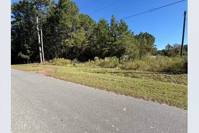 Tbd Tharpe Rd Road, Little River, SC 29566 - Photo 3
