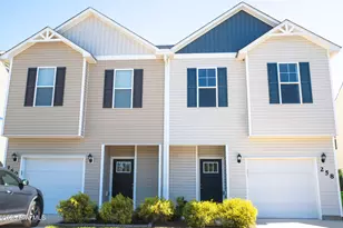 258 Currituck Dr, Holly Ridge, NC 28445 - Photo 41